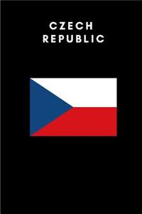 Czech Republic