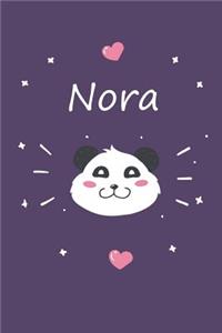 Nora