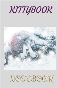 Kittybook
