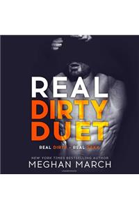 Real Dirty Duet