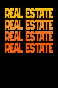 Real Estate Real Estate Real Estate Real Estate