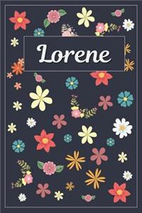 Lorene