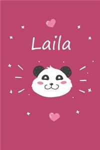 Laila