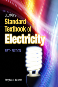 Experiments in Electricity for Use with Lab-Volt