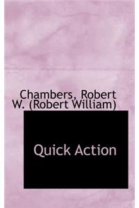 Quick Action