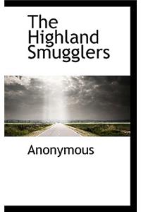 The Highland Smugglers