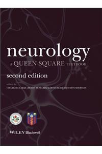 Neurology