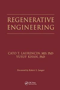 Regenerative Engineering