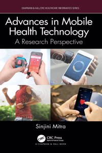 Advances in Mobile Health Technology