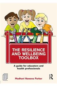 Resilience and Wellbeing Toolbox
