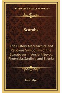 Scarabs