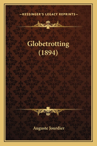 Globetrotting (1894)