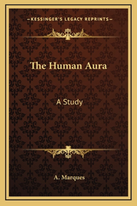 Human Aura