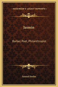 Jasmin