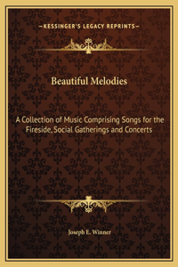 Beautiful Melodies