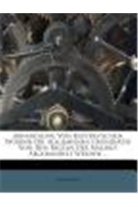 Abhandlung Von Kupferstichen, Worinn Die Allgemeinen Grundsätze Von Den Regeln Der Malerey Abgehandelt Werden ...