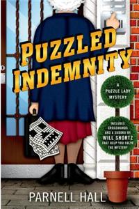 Puzzled Indemnity