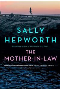 Mother-In-Law