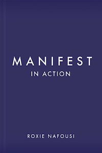 Manifest in Action