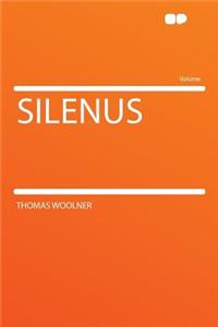 Silenus