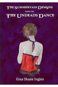 Undeads Dance