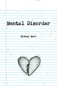 Mental Disorder