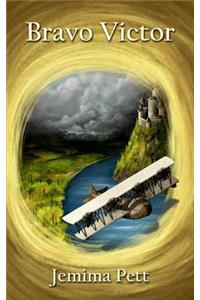 Bravo Victor