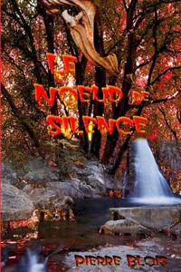 Noeud De Silence