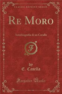 Re Moro