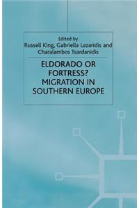 Eldorado or Fortress? Migration in Southern Europe