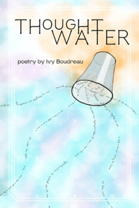Thoughtwater