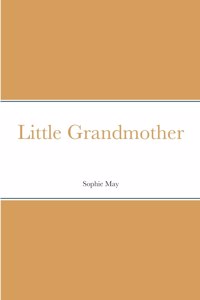 Little Grandmother
