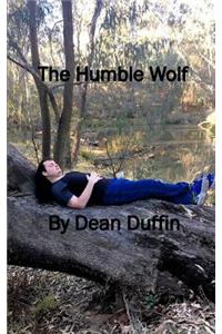 The Humble Wolf