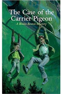 The Case of the Carrier Pigeon