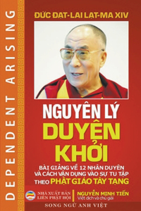 Nguyên Lý Duyên Khởi