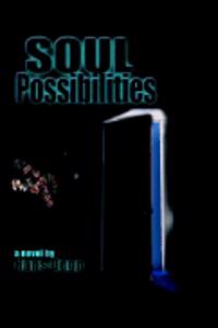 Soul Possibilities