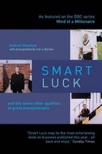 Smart Luck...Including 2005 Calendar