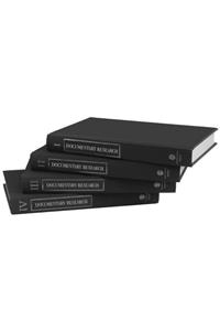 Documentary Research