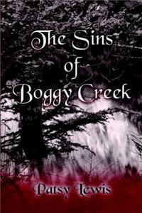 Sins of Boggy Creek