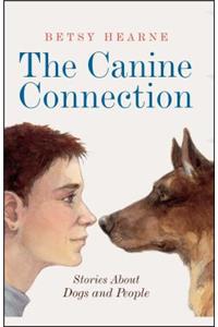 The Canine Connection