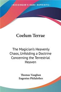 Coelum Terrae