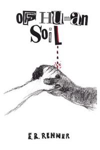 Of Human Soil
