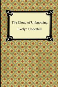 Cloud of Unknowing