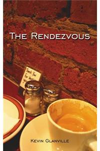 Rendezvous