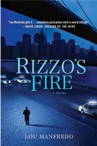 Rizzo's Fire