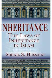 inheritance-sohail-s-hussaini