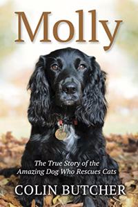 Molly
