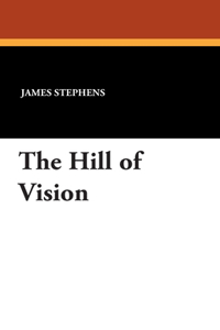 The Hill of Vision