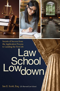 Law School Lowdown