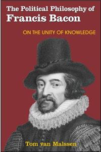 Political Philosophy of Francis Bacon